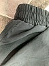 Under Armour Black Athletic Shorts Size M - photo 4