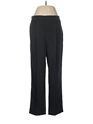 Vince. Dress Pants (view 1)