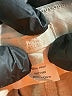 J.Crew 100% Wool Houndstooth Gray Wool Pants Size 2 - photo 7