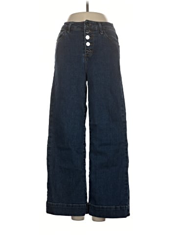 Risen Jeans (view 1)