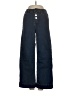 Risen Blue Jeans Size 0 - photo 1