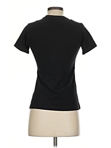 Next Level Apparel Short Sleeve T-Shirt (view 2)