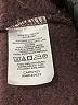 Ann Taylor LOFT 100% Polyester Black Pullover Sweater Size 20 - photo 8