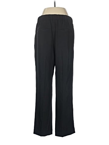 Vince. Dress Pants (view 2)