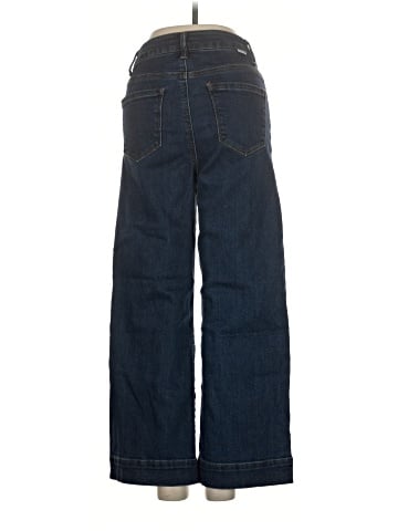 Risen Jeans (view 2)