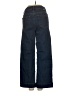 Risen Blue Jeans Size 0 - photo 2