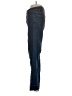 Risen Blue Jeans Size 0 - photo 5