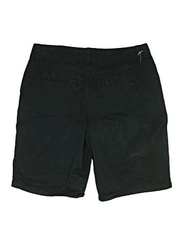 Alpine Design Cargo Shorts (view 2)