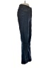 Risen Blue Jeans Size 0 - photo 4