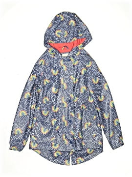 Cat & Jack Raincoat