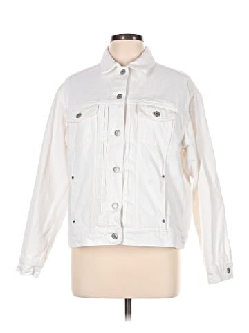 Old Navy Jacket (view 1)