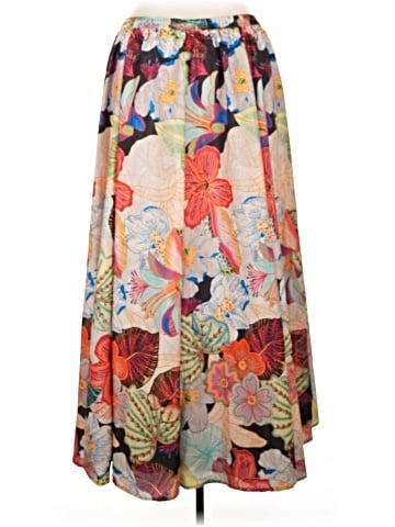 Calypso St. Barth Casual Skirt (view 2)