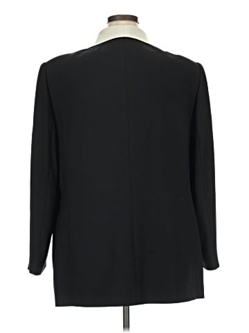 Kasper A.S.L. Blazer (view 2)