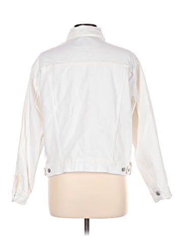 Old Navy Jacket (view 2)