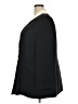 Kasper A.S.L. Black Blazer Size 22 - photo 5