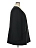 Kasper A.S.L. Black Blazer Size 22 - photo 4