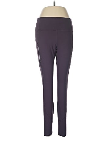 Athleta Active Pants (view 1)