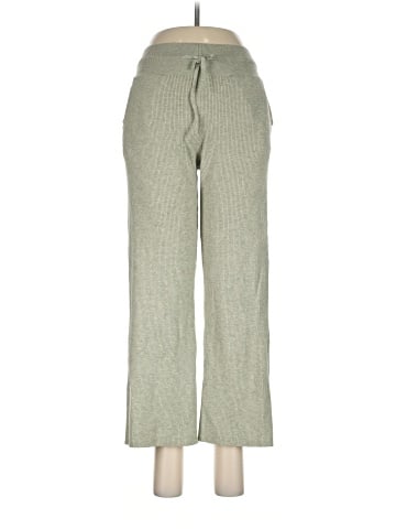 Uniqlo Casual Pants (view 1)