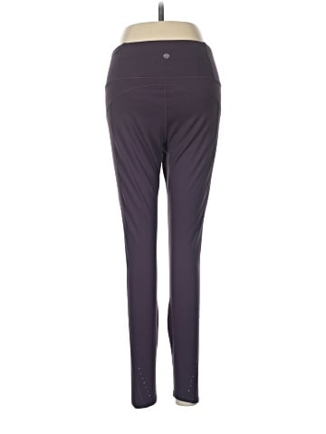 Athleta Active Pants (view 2)
