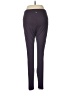 Athleta Solid Purple Active Pants Size M - photo 2