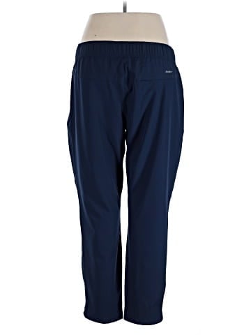 Eddie Bauer Active Pants (view 2)