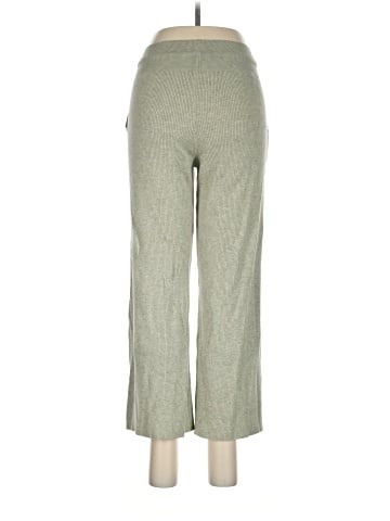 Uniqlo Casual Pants (view 2)
