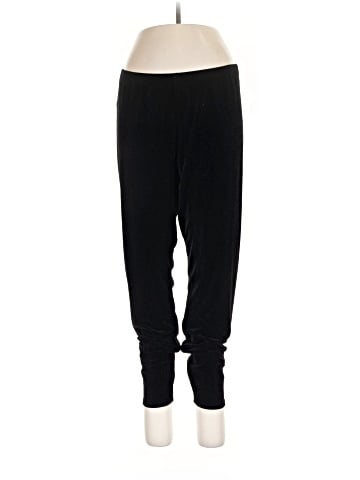 Eileen Fisher Casual Pants (view 1)