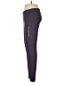 Athleta Solid Purple Active Pants Size M - photo 5
