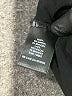 Torrid Black Cardigan Size 2X Plus (2) - photo 8