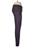 Athleta Solid Purple Active Pants Size M - photo 4