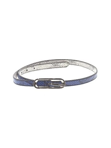 Unbranded Belt (view 1)
