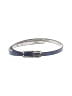 Unbranded Blue Belt Size XS - photo 1