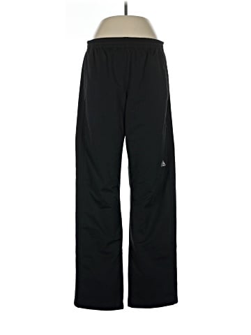 Adidas Track Pants (view 1)