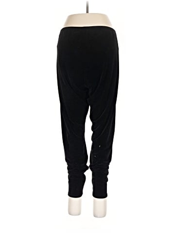 Eileen Fisher Casual Pants (view 2)