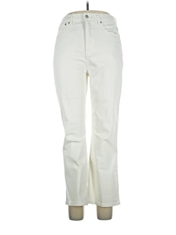 SPANX Jeans (view 1)