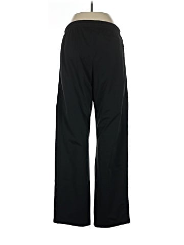 Adidas Track Pants (view 2)
