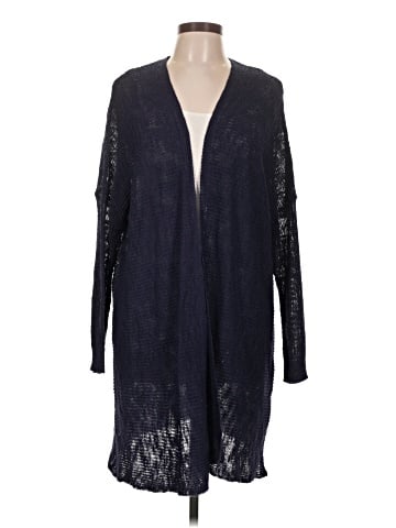 Caslon Kimono (view 1)