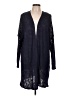 Caslon Blue Kimono Size L - photo 1
