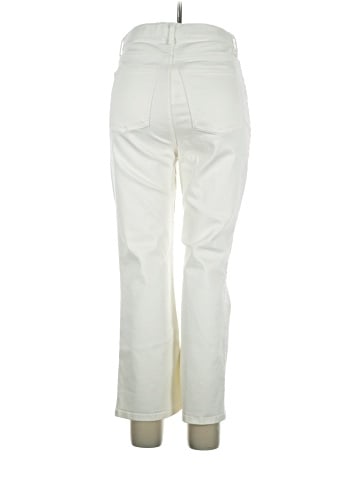SPANX Jeans (view 2)