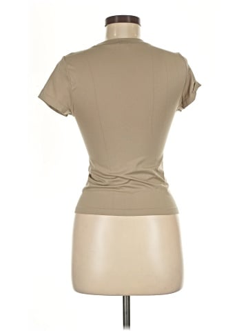 Sunday Best Short Sleeve Top (view 2)