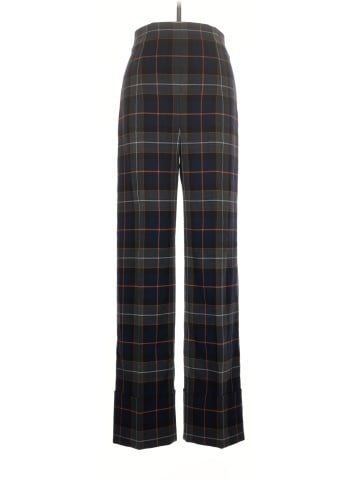 Zara Dress Pants (view 1)