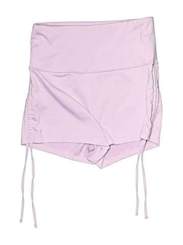 Forever 21 Athletic Shorts (view 1)