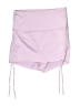 Forever 21 Purple Athletic Shorts Size XS - photo 1
