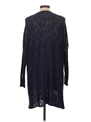Caslon Kimono (view 2)
