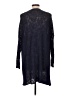 Caslon Blue Kimono Size L - photo 2