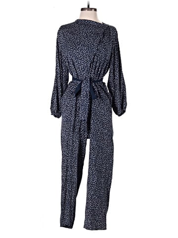 French Connection Jumpsuit (view 1)