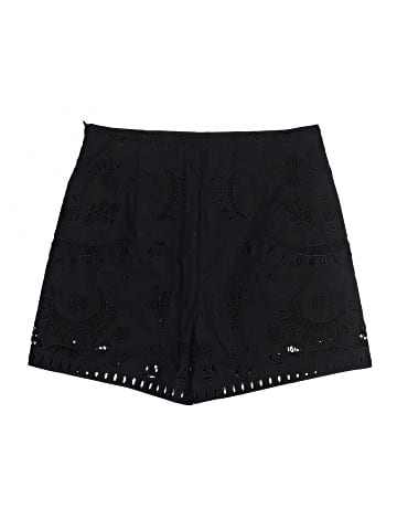 Zara Shorts (view 2)