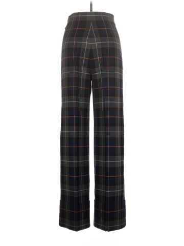 Zara Dress Pants (view 2)
