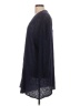 Caslon Blue Kimono Size L - photo 5