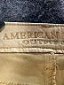 American Eagle Outfitters Tan Khakis Size 0 - photo 7